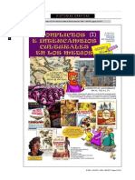 Comunicar-42-Martínez-Salanova-210-213.pdf: Historias Gráficas: Conflictos e Intercambios Culturales en Los Medios