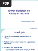 Efeitos_biofisica