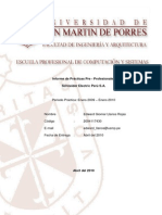 Informe Practicas Edward (Schneider)