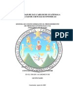 85134041-proceso-continuo.pdf