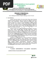 Contoh Narrative Text Pendek Bahasa Inggris  Duck  Snow 