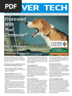 Download Mar 14 Newsletter Combined by Chip Reaves SN211307091 doc pdf