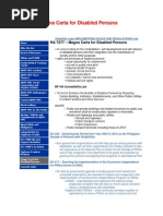 SSSForm Disability Claim | PDF