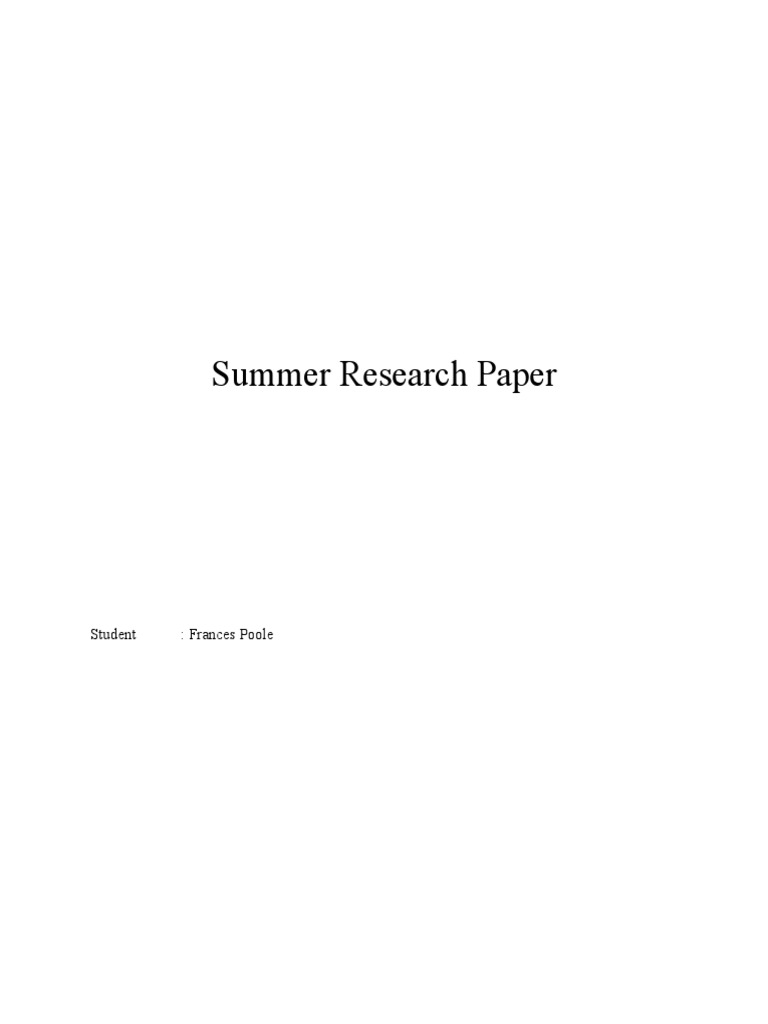 Mobile Money in Jamaica Money Laundering Fraud Free 30day Trial