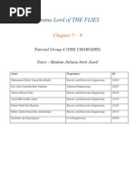 Download Script Lord of the Flies by kumutha SN211311429 doc pdf