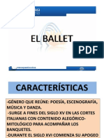 elballet-131213040640-phpapp01