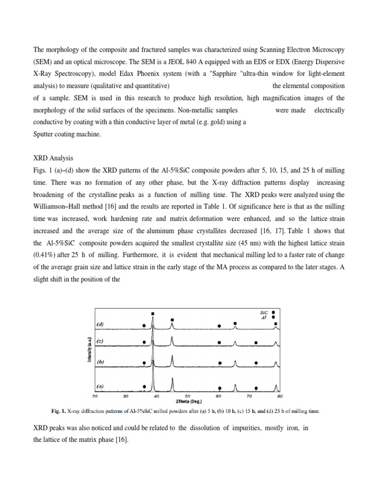 Xrd thesis pdf 08 picture
