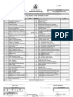 Recibos df174f881 PDF