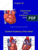 Chapter35CardiacAssessment.pptx_1