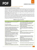 Download Perkembangan Arsitektur Hindu Budha by Bianda Aulia SN211313283 doc pdf