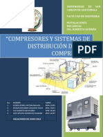 Compresores y sistemas de distribución de aire comprimido  06072012.pdf