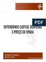 Transparencias Entendendo Custos Despesas e Preco de Venda[1]