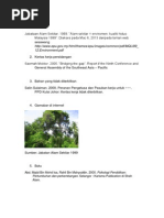 Assignment Jenayah Rogol