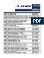 Lista de Precios Al 050613 P Ventas (Version 1)