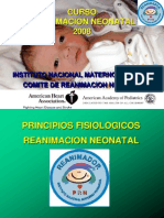 Tema 1 Principios Fisologicos