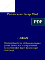 Pemantauan Terapi Obat Akfardepkes07