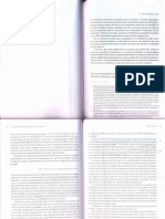 Textos Constitucionales PDF