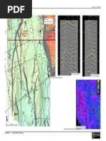 Top Olpad Fault Trap Prospect