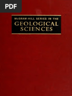 Advances in Geophysics 2, Part A) W.H.K. Lee and S.W. Stewart (Eds