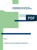 Asset Management Contract Risk 2nd Revision (2)