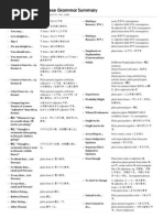 ほたて様 ❶❷❺❻⑫H.N. Rチャンネル＜全チャンネル無料＞ on X