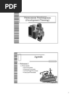 Download Perencanaan Pembangunan Ekonomi by Jurnal  Paper  Skripsi  Tesis  Publikasi  Riset Ekonomi Indonesia   Internasional SN211325142 doc pdf