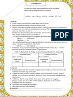 LDS DAN LKS Fix PDF