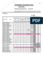 .. UetDownloads Examination EE 6th Semester Spring 2013 E10