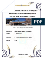 Ingenieria Quimica