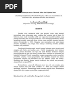 Download Jurnal Diare by ria_inairtif SN211329479 doc pdf