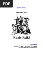 Runic Reiki (2)