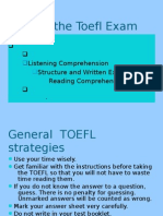 Download Tips for TOEFL Grammar by Lupitacl SN21133192 doc pdf