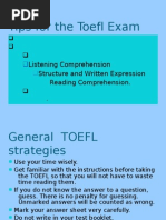 Download TipsforTOEFLGrammarbyLupitaclSN21133192 doc pdf