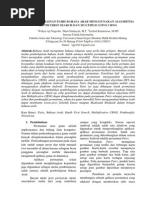 Download SKRIPSI - Aplikasi Permainan Pairs Bahasa Arab Menggunakan Algoritma Depth First Search dan Multiplicative CRNG by Wahyu A-jhee Nugroho SN211336896 doc pdf