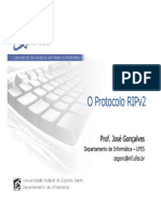 Protocolo RIPv2 (1pag)