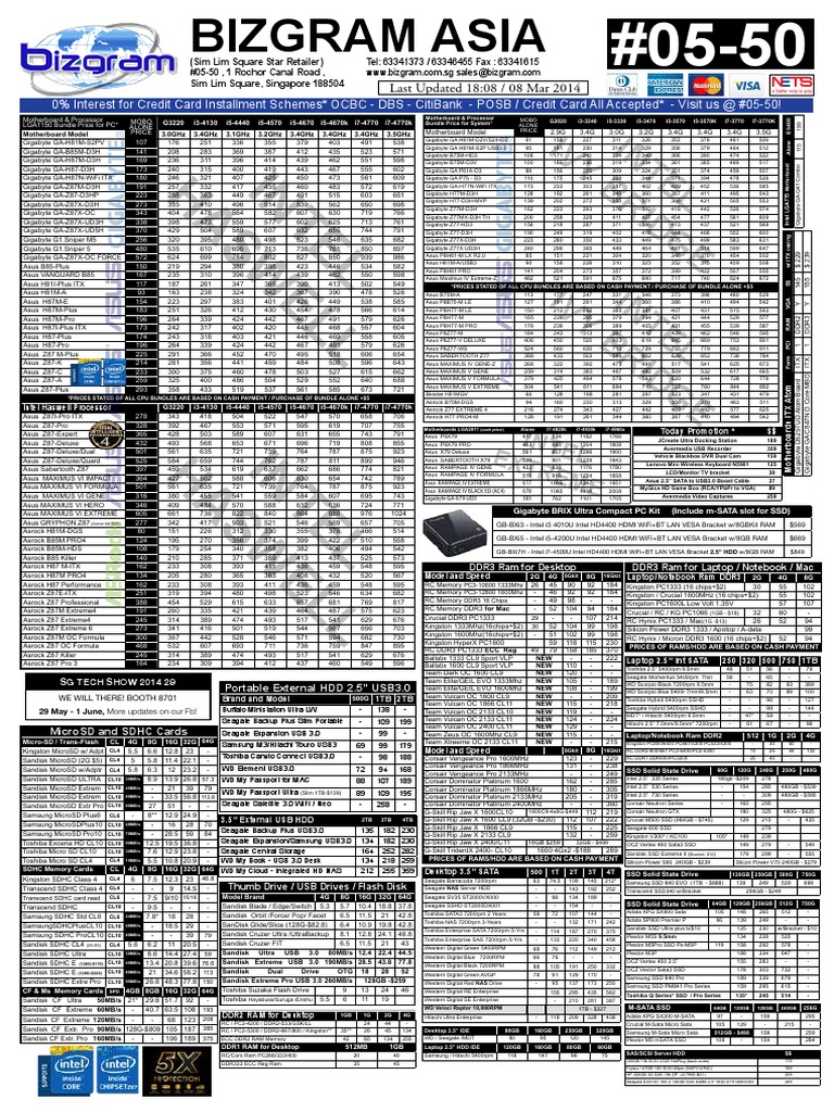 【737】 Doc-Gis Floor - r1 | PDF | Mechanics | Applied And