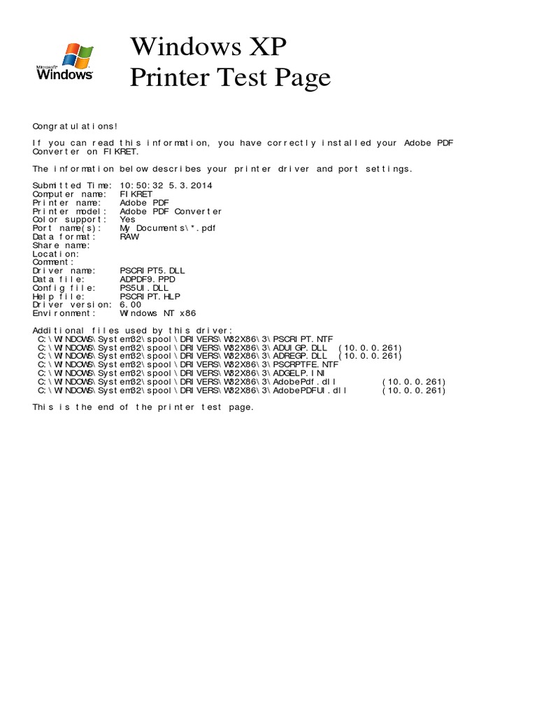 pscrptfe.ntf