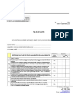 Fisa-Evaluare-2014