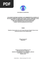 Download 20282431-T Sofiana Nurchayati by EasyOrientD SN211339477 doc pdf