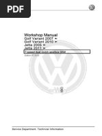 Download 7-Speed Dual Clutch Gearbox 0AM by Eduardo Yage Gomez SN211340086 doc pdf