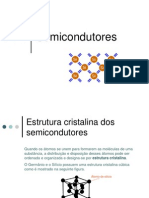 Semicondutores