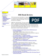 DB2 Books - Ocelot Computer Services Inc