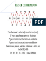 Topografia Parte 4