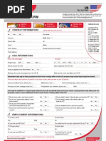 TB US TaxRefund 2009 ENG Pack