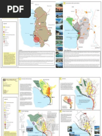 Download Genc Minarolli  Team by Atelier Albania SN211343683 doc pdf