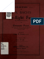 Prout-Analysis_of_Bach's_48_Fugues.pdf