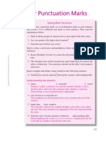 Writing Book PDF