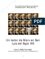Un lector de Marx en San Luis del siglo XIX (Germán Avé Lallemant).pdf