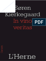 Kierkegaard, In vino veritas.pdf