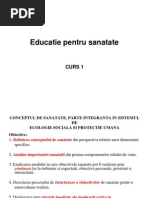 Educatie Pentru Sanatate.ppt 
